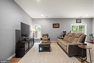 804 Maple Flats Terrace, Purcellville, VA 20132 - Photo 37