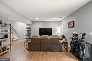 804 Maple Flats Terrace, Purcellville, VA 20132 - Photo 39