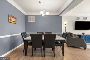 804 Maple Flats Terrace, Purcellville, VA 20132 - Photo 19