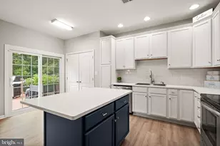 804 Maple Flats Terrace, Purcellville, VA 20132 - Photo 5