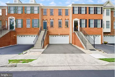 804 Maple Flats Terrace, Purcellville, VA 20132 - Photo 51