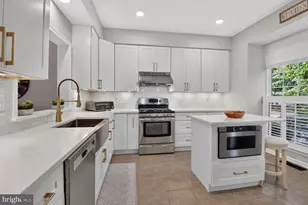 20752 Breezy Point, Sterling, VA 20165 - Photo 1