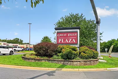 20752 Breezy Point, Sterling, VA 20165 - Photo 27
