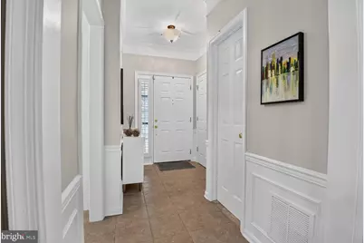 20752 Breezy Point, Sterling, VA 20165 - Photo 3