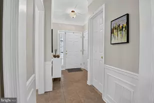 20752 Breezy Point, Sterling, VA 20165 - Photo 3