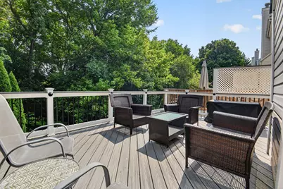 20752 Breezy Point, Sterling, VA 20165 - Photo 13