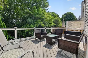 20752 Breezy Point, Sterling, VA 20165 - Photo 13