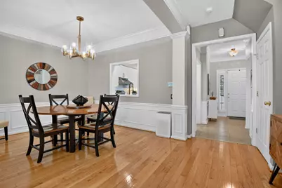 20752 Breezy Point, Sterling, VA 20165 - Photo 7