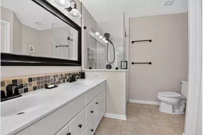 20752 Breezy Point, Sterling, VA 20165 - Photo 25