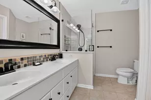 20752 Breezy Point, Sterling, VA 20165 - Photo 25