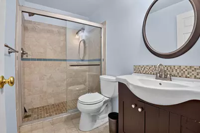 20752 Breezy Point, Sterling, VA 20165 - Photo 15