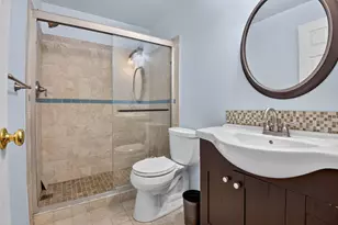 20752 Breezy Point, Sterling, VA 20165 - Photo 15