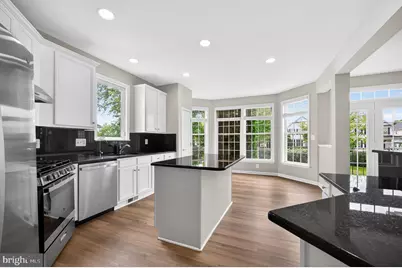42071 Pepperbush Place, Aldie, VA 20105 - Photo 11