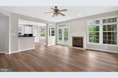 42071 Pepperbush Place, Aldie, VA 20105 - Photo 17