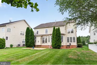 42071 Pepperbush Place, Aldie, VA 20105 - Photo 51