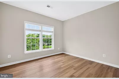 42071 Pepperbush Place, Aldie, VA 20105 - Photo 33