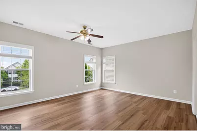 42071 Pepperbush Place, Aldie, VA 20105 - Photo 23
