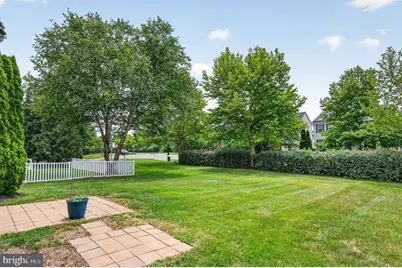 42071 Pepperbush Place, Aldie, VA 20105 - Photo 53