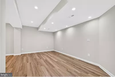 42071 Pepperbush Place, Aldie, VA 20105 - Photo 43