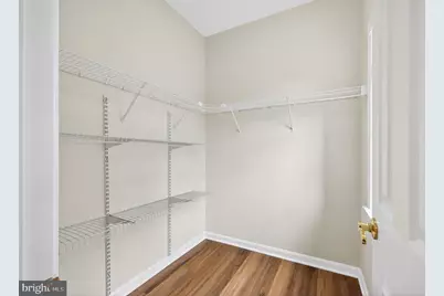 42071 Pepperbush Place, Aldie, VA 20105 - Photo 31