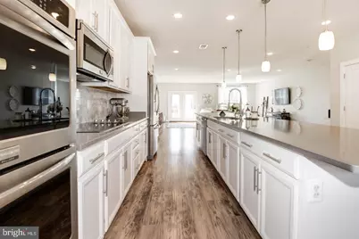 20523 Milbridge Terrace, Ashburn, VA 20147 - Photo 13
