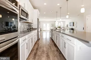 20523 Milbridge Ter, Ashburn, VA 20147 - Photo 13