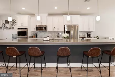 20523 Milbridge Terrace, Ashburn, VA 20147 - Photo 11