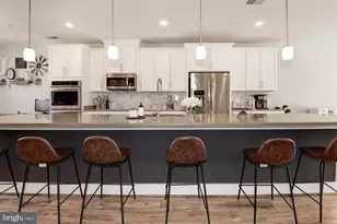 20523 Milbridge Ter, Ashburn, VA 20147 - Photo 11