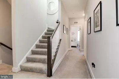 20523 Milbridge Terrace, Ashburn, VA 20147 - Photo 35