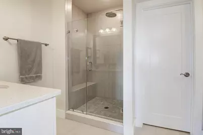 20523 Milbridge Terrace, Ashburn, VA 20147 - Photo 27