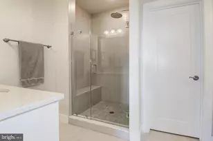 20523 Milbridge Ter, Ashburn, VA 20147 - Photo 27