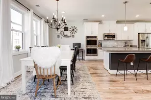 20523 Milbridge Ter, Ashburn, VA 20147 - Photo 19