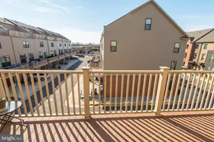 20523 Milbridge Ter, Ashburn, VA 20147 - Photo 23