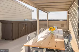 20523 Milbridge Ter, Ashburn, VA 20147 - Photo 7