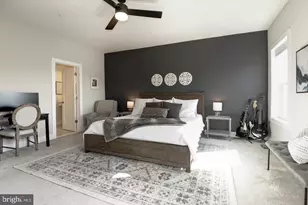 20523 Milbridge Ter, Ashburn, VA 20147 - Photo 25