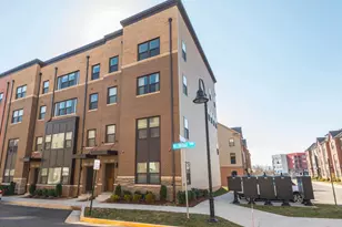 20523 Milbridge Ter, Ashburn, VA 20147 - Photo 1