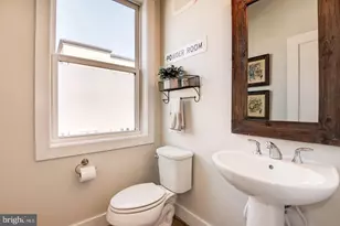 20523 Milbridge Ter, Ashburn, VA 20147 - Photo 21