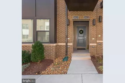 20523 Milbridge Terrace, Ashburn, VA 20147 - Photo 3
