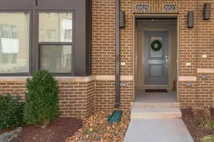 20523 Milbridge Ter, Ashburn, VA 20147 - Photo 3