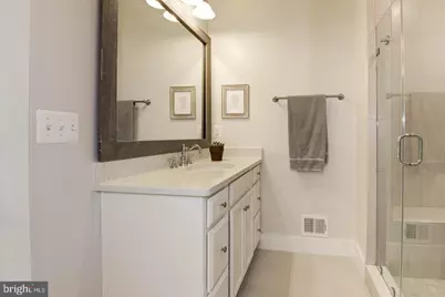 20523 Milbridge Terrace, Ashburn, VA 20147 - Photo 29