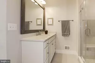 20523 Milbridge Ter, Ashburn, VA 20147 - Photo 29