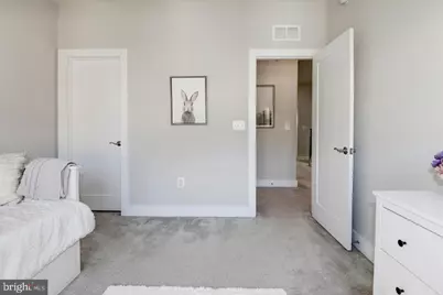 20523 Milbridge Terrace, Ashburn, VA 20147 - Photo 33