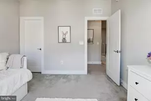 20523 Milbridge Ter, Ashburn, VA 20147 - Photo 33