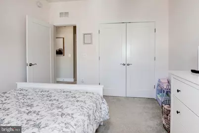 20523 Milbridge Terrace, Ashburn, VA 20147 - Photo 31