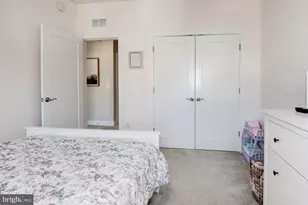 20523 Milbridge Ter, Ashburn, VA 20147 - Photo 31