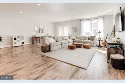 20523 Milbridge Terrace, Ashburn, VA 20147 - Photo 15