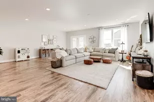 20523 Milbridge Ter, Ashburn, VA 20147 - Photo 15