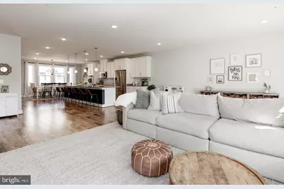 20523 Milbridge Terrace, Ashburn, VA 20147 - Photo 17