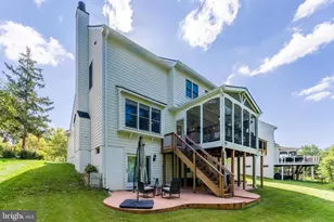 25975 Krebs Ln, Chantilly, VA 20152 - Photo 7