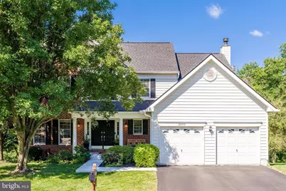 25975 Krebs Lane, Chantilly, VA 20152 - Photo 3